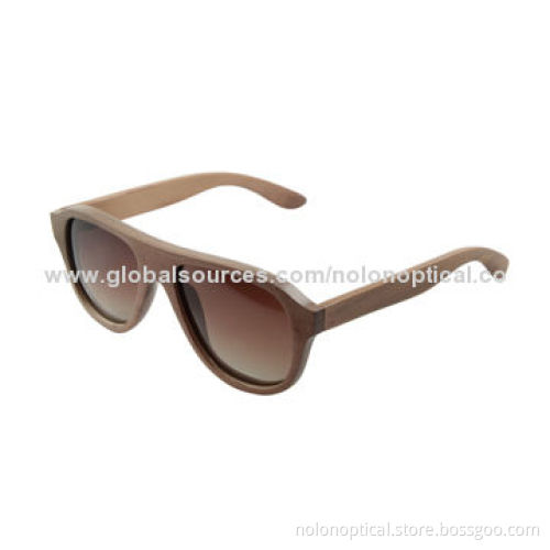 Fast delivery unisex acetate sunglasses